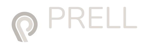 Prell Steuerberatung Logo