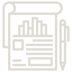 Icon Lohnbuchhaltung