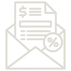 Icon Steuererklärung